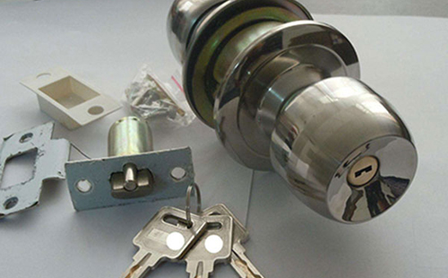 平桂24小时上门开锁公司